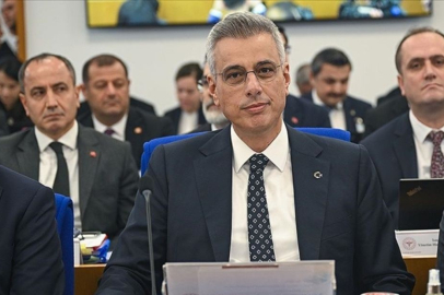 Sağlık Bakanlığı her gün 1.7 milyon hastaya randevu veriyor