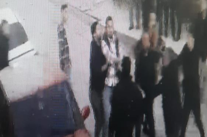 Tartıştığı kişilerden şikayetçi olmaya gitti, fenalaşarak öldü