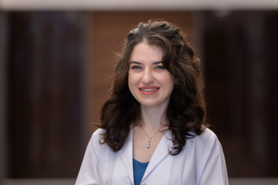 "Aç değilim ama elim pakete gidiyor" diyenlere 3 saniye kuralı