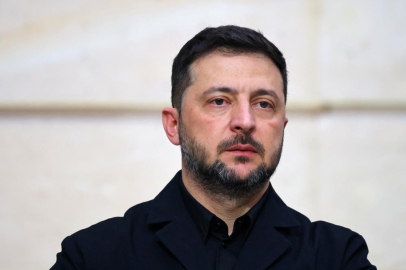 Cenevre'deki Ukrayna barış görüşmeleri sona erdi