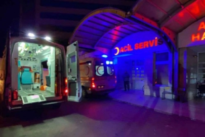 Gıda zehirlenmesi vakaları artıyor