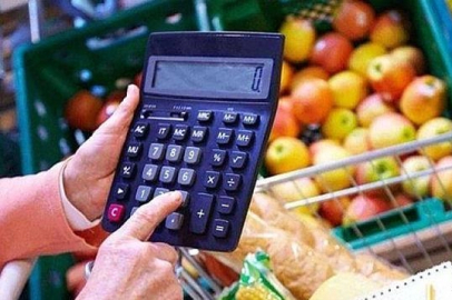 Güven endeksleri arttı