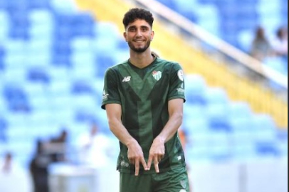 Emrehan’a teklifler var!