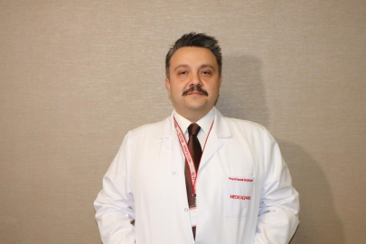 "Günde 6 saatin altında uyku, beyin iltihabını artırır