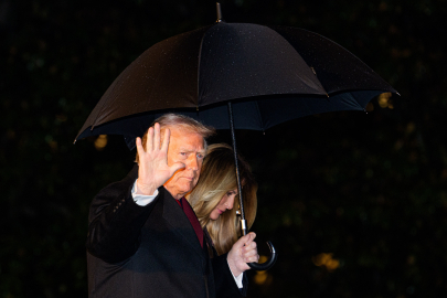 "Barış planı maddelerinin çoğu üzerinde mutabakat sağlandı"