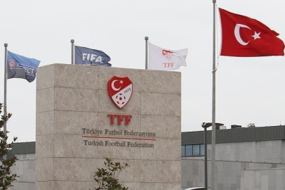 Bursaspor’a ihtar  ve para cezası!