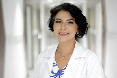 Göz, kalp, damar ve sinir sisteminin düşmanı 'diyabet'