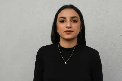 Kadın cinayetine kurban giden annenin kızı konuştu