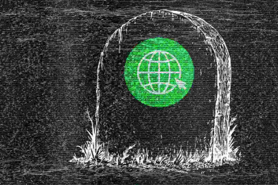 “Ölü İnternet Teorisi” gerçekleşiyor mu?