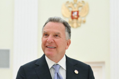 Rusya-ABD arasındaki gizli görüşme basına sızdırıldı