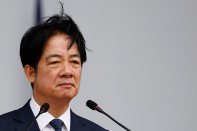 Tayvan'dan 40 milyar dolarlık ilave savunma bütçesi plan