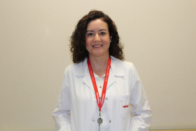 "Çocuklarda epilepsi yüzde 80 oranında tedavi ediliyor"