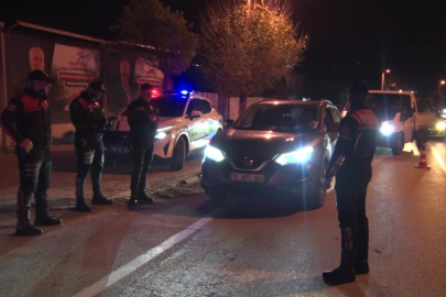 İznik'te Papa alarmı: 2 bin 300 polis görev yapacak