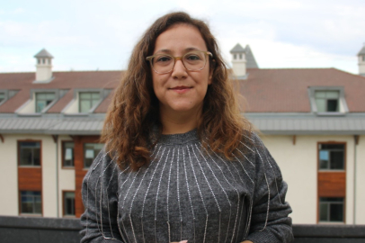 Kanser ve Alzheimer tedavisinde kuantum noktalarının gücü araştırılıyor