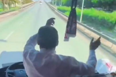 Ölümle dans cezasız kalmadı