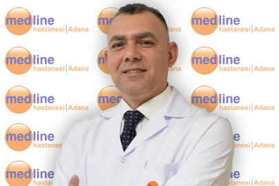 "Sezeryan sonrası sezeryan izi ihtimali gözden kaçırılmamalı"