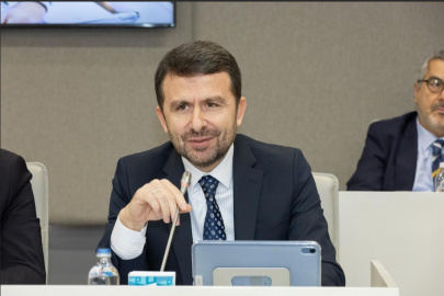 Basın İlan Kurumu’ndan kapsamlı mevzuat düzenlemesi