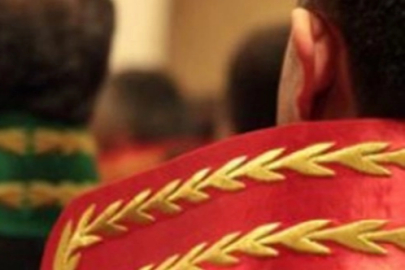 Bursa Cumhuriyet Başsavcısı değişti!