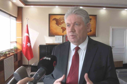 Cumhurbaşkanlığı Eğitim ve Öğretim Politikaları Kurulu Üyesi Akça’dan "ara tatil" açıklaması