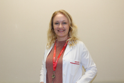 "Tuvalet eğitimi her çocukta farklı gelişir"