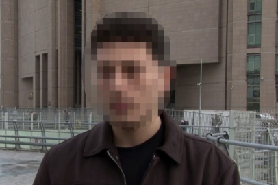 ’Oyuncu yapacağız’ vaadiyle onlarca kişiyi dolandırdılar