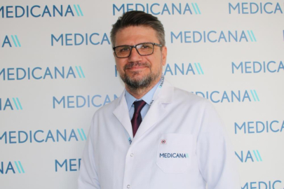 Soğuk havalarda en çok görülen cilt hastalıkları