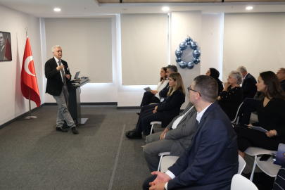 Anne karnındaki şeker yükü, çocuğun sağlık yolculuğunu belirliyor