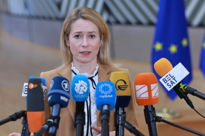 "Bu hafta diplomasi açısından belirleyici olabilir"