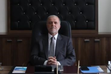 Bursa ilahiyat camiasının acı kaybı