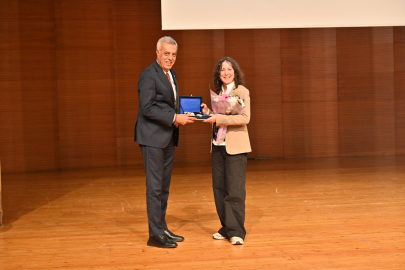 Büyükşehir ile eğitimde yeni yaklaşımlar