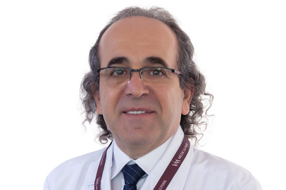 "HIV dünyada azalırken Türkiye'de artıyor"