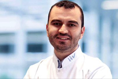 'İşten atılma korkusu' stresi artırıyor