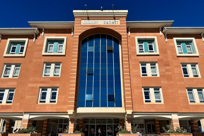 Kız meselesi cinayetinde 2 sanığa hapis cezası