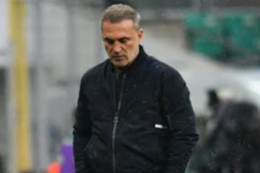 Tahsin Tam: Mükemmel  olmak zorundayız