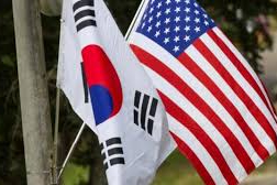 ABD’den Güney Kore’ye vergi indirimi