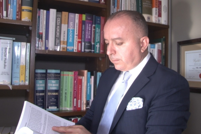 Arabuluculuk ile yapılan anlaşmalar geçen yıla göre yüzde 14'ü aştı