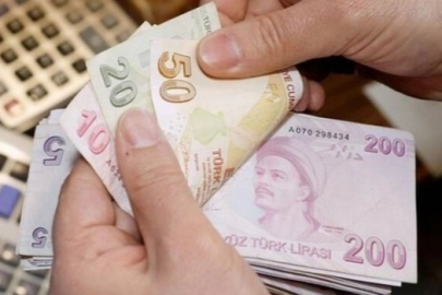 "Asgari Ücret Tespit Komisyonu'nda tüm tarafları görmek istiyoruz"