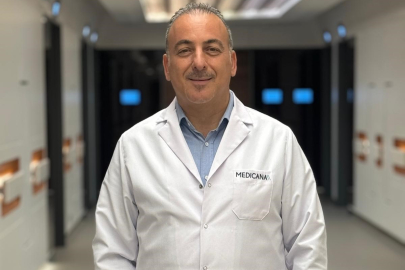 D vitamini eksikliği saç dökülmesine neden oluyor