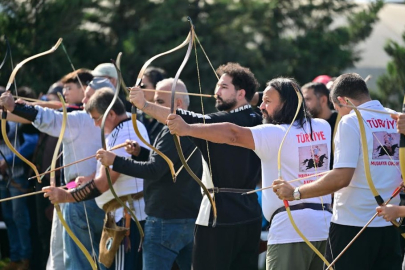 Karacabey’de spora kapsamlı destek