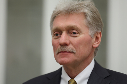 Kremlin’den açıklama: "Barış mümkün, ancak hedefler bitmeli"