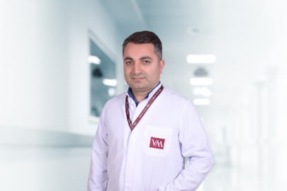 Skolyoz, çocukların geleceğine engel değil