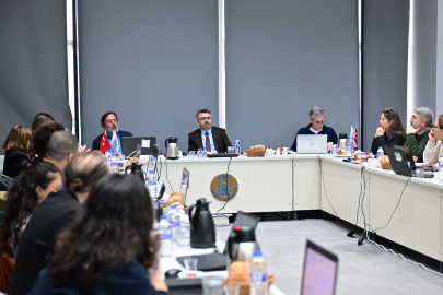 ‘Tarihi’ yarışmada kazanan projeler belli oldu