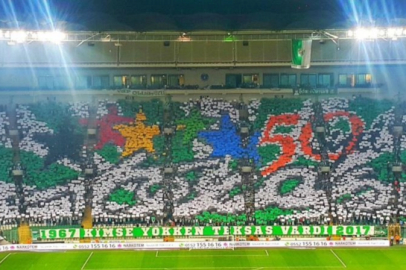 Bursaspor taraftar kararı bekliyor!
