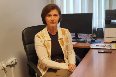 HIV vakalarında genç yaş gruplarında artış