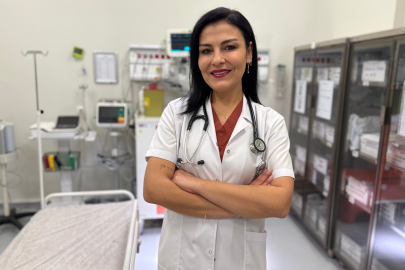 Karbonmonoksit zehirlenmelerine kış uyarısı