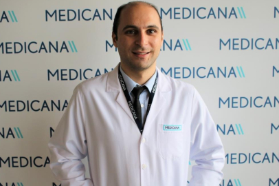 Küçük önlemler, boğaz ağrısını önleyebilir