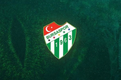 Mardin 1969 Spor-Bursaspor maçına misafir taraftar alınmayacak
