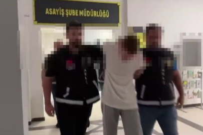 Sevgililerin planladığı kanlı buluşmanın detayları ortaya çıktı