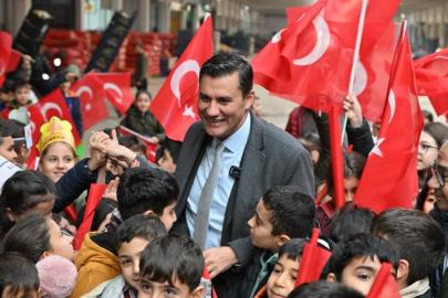 Ferdi Zeyrek davası yarın başlıyor