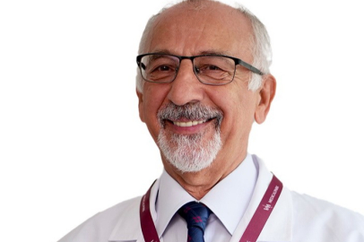 "Her 8 kadından biri risk altında"